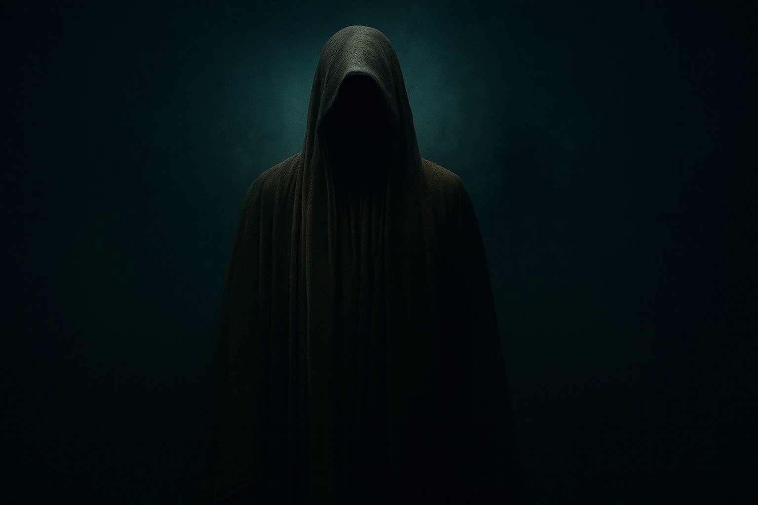 🔶 Silentmonk News